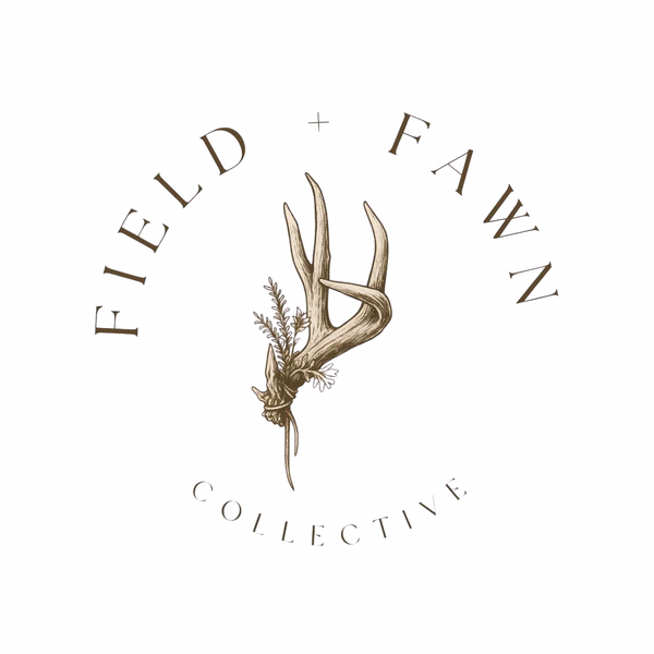 Field + Fawn Collective 